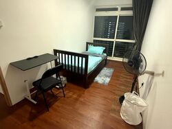 Sun Plaza (D27), Apartment #449680171